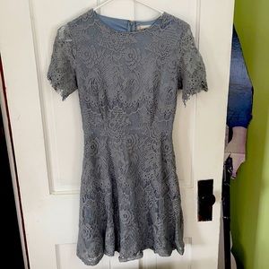 altar’d state dress